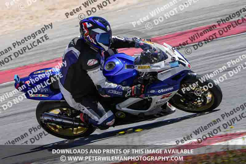 May 2024;motorbikes;no limits;peter wileman photography;portimao;portugal;trackday digital images